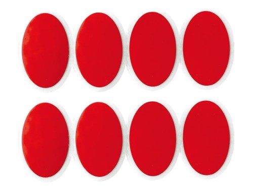 wld-4006_a.jpg