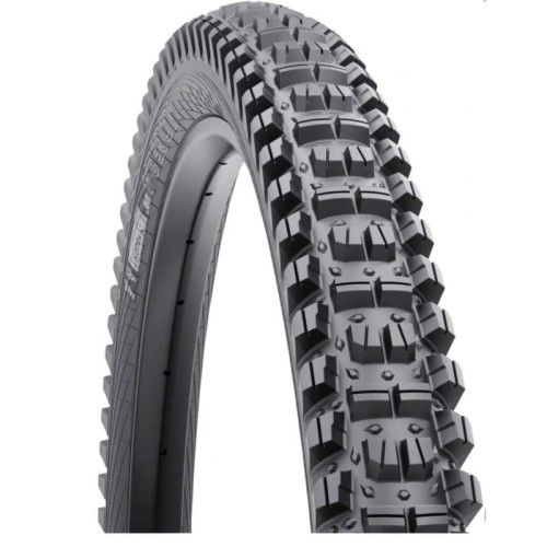 WTB Opona 29'' 2,4 JUDGE TCS THG 60 TPI TriTec 2.jpg