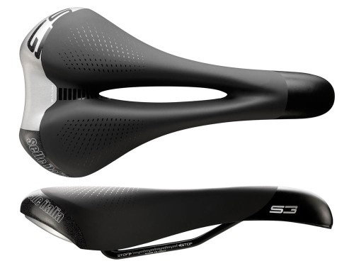 sit-007l627bec001_a.jpg