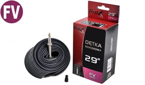 Dętka Prox 29 FV 48mm.jpg