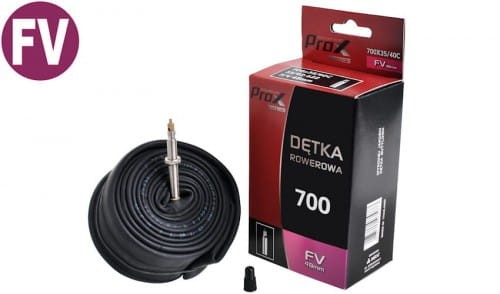 Dętka Prox 700 x 35-42 FV 48mm.jpg