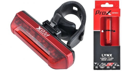 Lampa tył Prox Lynx 30lm, 500mAh 2.jpg