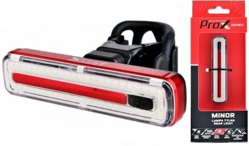 Lampa tył Prox Minor 60lm, 800mAh 4.jpg