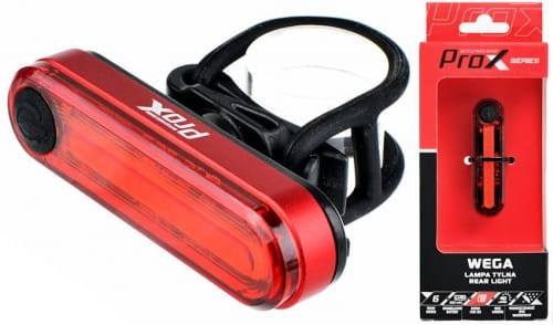 Lampa tył Prox Wega 40lm, 500mAh 2.jpg