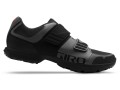 Buty męskie GIRO BERM dark shadow black 3.jpg