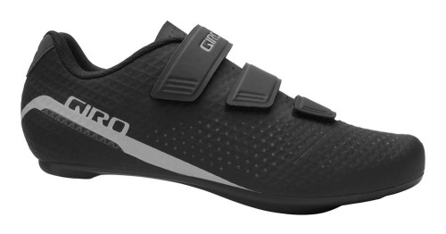 Buty męskie GIRO STYLUS black 3.jpg