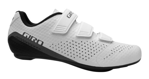 Buty męskie GIRO STYLUS white 3.jpg