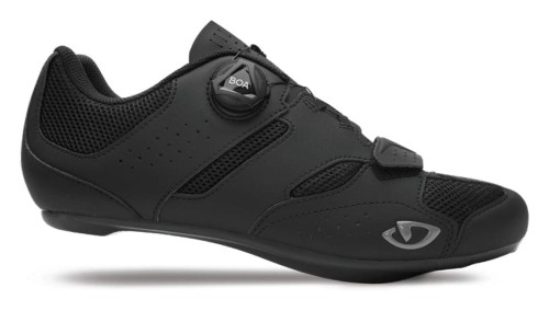 Buty męskie GIRO SAVIX II black.jpg