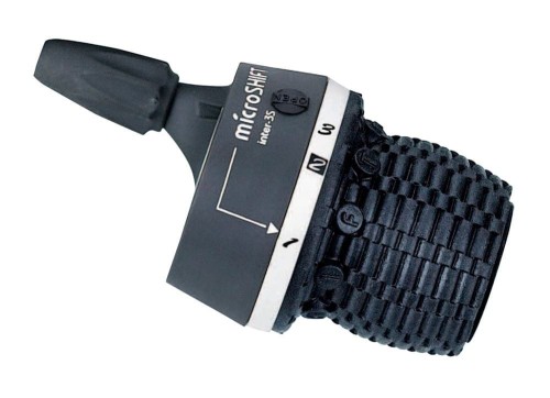 Manetka MICROSHIFT INTER 3.jpg