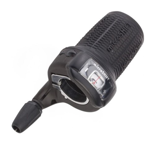 Manetka MICROSHIFT INTER 7, Prawa,.jpg