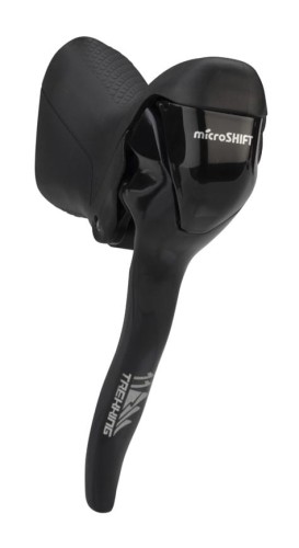 msh-sb-m110-l_a 1.jpg