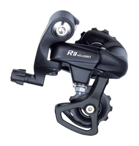 msh-rd-r32s_a.jpg