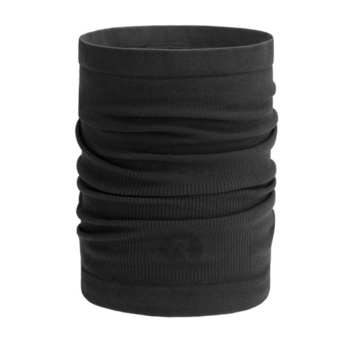 Rogelli komin DYNAKNIT 2.jpg