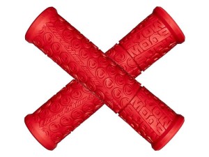 Chwyty kierownicy LIZARDSKINS MOAB SC