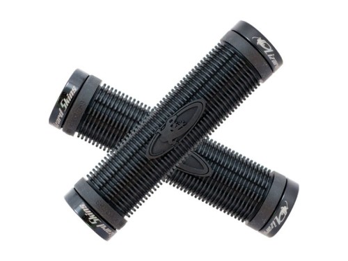 lzs-locds100_a.jpg