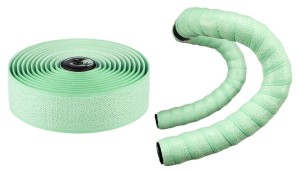  Owijki na kierownicę LIZARDSKINS DSP 3.2 BAR TAPE gr.3,2mm mint green 