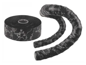  Owijki na kierownicę LIZARDSKINS DSP 4.6 BAR TAPE gr.4,6mm carbon camo 