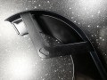 20220930_165741.jpg