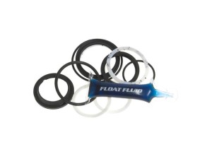 FOX Kit: Rebuild, FLOAT Line Air Sleeve, Special Q