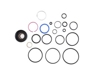 FOX Seal Kit: MY19+ 32, 34, 36, 40 GRIP Cartridge