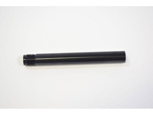 FOX Shaft (T) (.175 ID x .354 OD x 2.922 TLG) AL 7