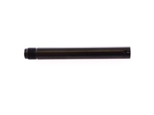 FOX Shaft (T) (.175 ID x .354 OD x 2.529 TLG) AL 7