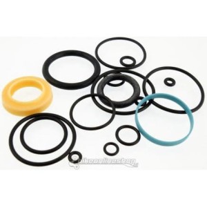 FOX Kit: RC4/RC2 Seal Set, 0.62in Shaft