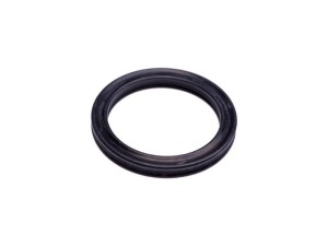 FOX Seals: Q-Ring ((-213) .139 C.S. X 0.921 ID)