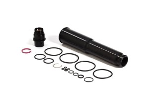 FOX Service Set: Seal Kit, 2011 36 & 40 Inverted R