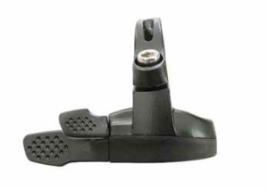 FOX manetka 2POS pull single