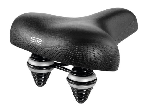 sr-6954-5-sp 1.jpg