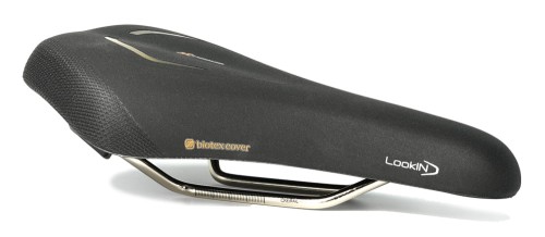 SR-52E3HR0A0B004 1.jpg