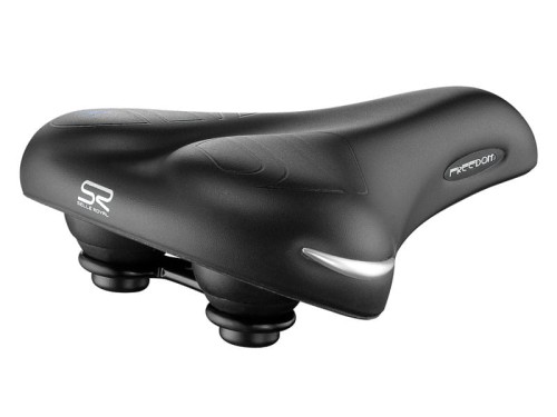 SR-5119DECA65301 1.jpg