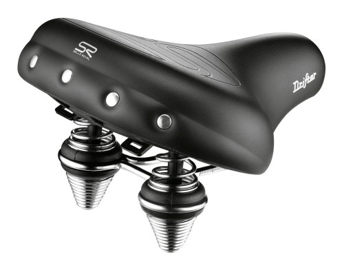 SR-5111UDTC95301 1.jpg