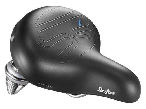 SR-5167UD0A25301 1.jpg