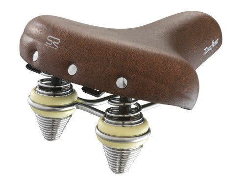 SR-5167UD0A38129 1.jpg