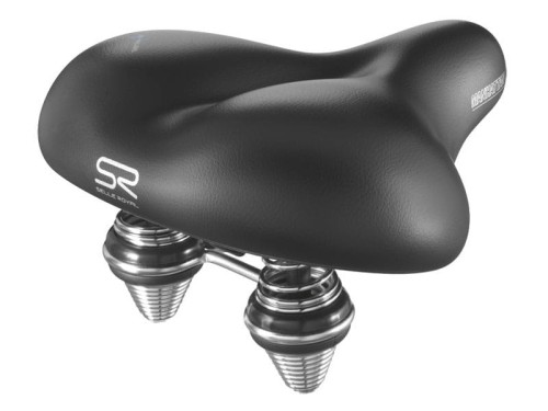 SR-5112UDTA78698 1.jpg