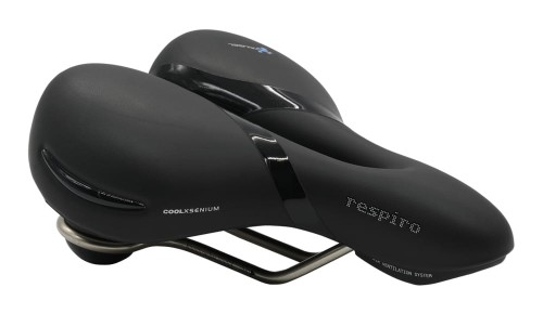 SR-5132DETB291L4 1.jpg