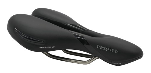 SR-5130HRTB691L4 1.jpg