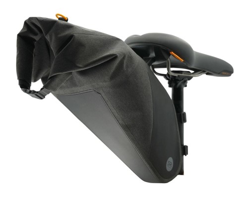 SR-BAGS500A00000 1.jpg