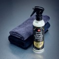 Zestaw do pielęgnacji i ochrony WELDTITE Rapid Ceramic Shield Kit 4.jpg