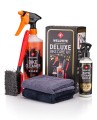 Zestaw do mycia, pielęgnacji i ochrony WELDTITE Deluxe Bike Care Kit 3.jpg
