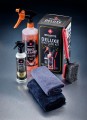 Zestaw do mycia, pielęgnacji i ochrony WELDTITE Deluxe Bike Care Kit 2.jpg