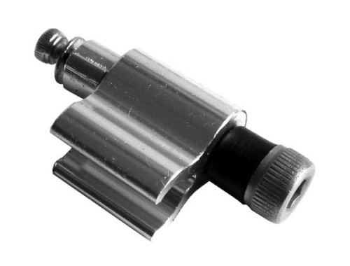 CLA-HFK04.jpg