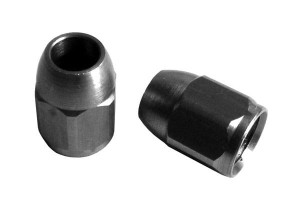 Śruba dociskowa przewodu hydraulicznego CLARK'S FORMULA,MAGURA Marta Clara Julia,HAYES HFX Mag Carbon s01e g2 HFX9 łącząca przewód z klamką lub zaciskiem 24szt.