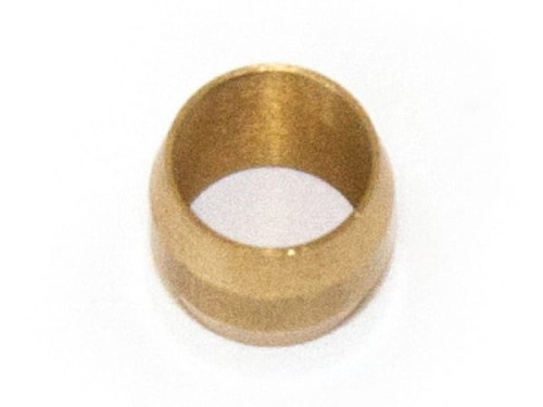CLA-HFK-19.jpg
