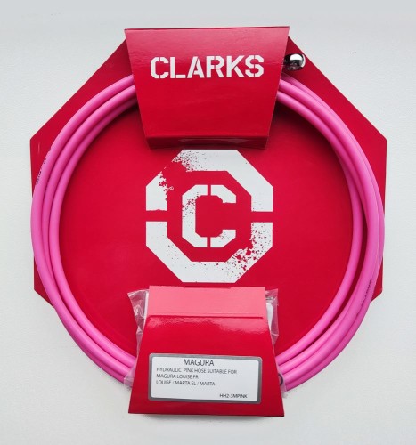 CLA-HH2-3MPINK 2.jpg