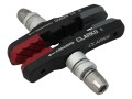CLA-CPS301 2.jpg