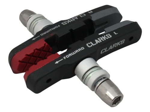 CLA-CPS301 2.jpg