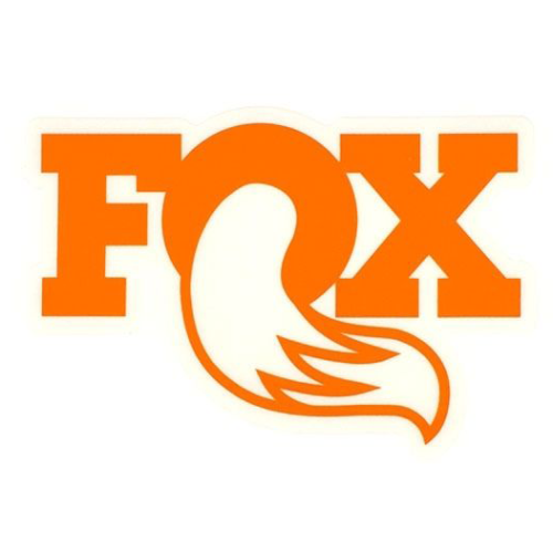 Fox naklejka 4cm.png